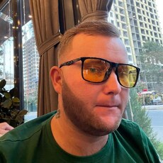 Фотография мужчины Роман, 28 лет из г. Минусинск