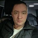 Алексей, 39 лет