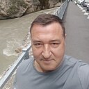 Михаил, 54 года