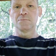 Фотография мужчины Александр, 51 год из г. Южно-Сахалинск