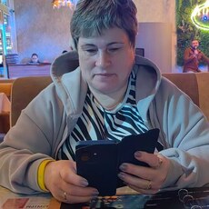 Фотография девушки Вера, 58 лет из г. Ишим