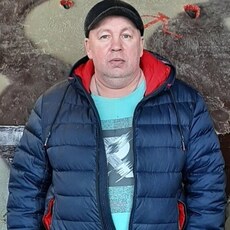 Фотография мужчины Сергей, 52 года из г. Йошкар-Ола