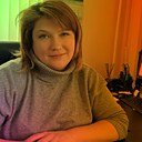 Анастасия, 44 года