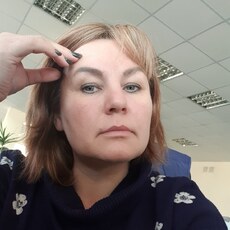 Фотография девушки Надежда, 47 лет из г. Ижевск