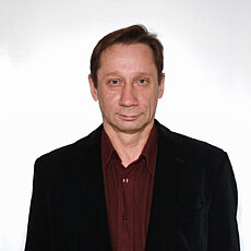 Фотография мужчины Михаил, 45 лет из г. Ижевск