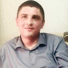 Фотография мужчины Сергей, 37 лет из г. Актобе