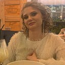 Анна, 32 года