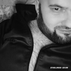 Фотография мужчины Евгений, 34 года из г. Нижний Тагил