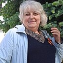 Елена, 55 лет