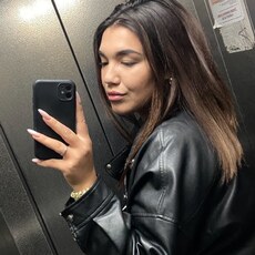 Фотография девушки Валерия, 24 года из г. Сочи