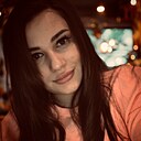 Екатерина, 34 года