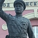 Олег, 35 лет