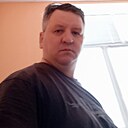 Владимир, 55 лет