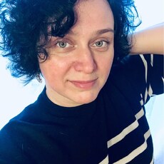 Фотография девушки Мария, 43 года из г. Ивантеевка