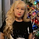 Лариса, 63 года