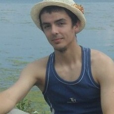 Фотография мужчины Пётр, 35 лет из г. Всеволожск