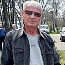 Владимир, 62 года