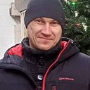 Александр, 39 лет