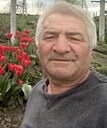 Anatol, 66 лет
