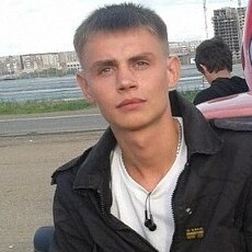 Фотография мужчины Тот Самый, 32 года из г. Караганда