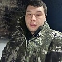 Andrei, 31 год