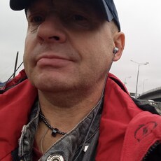 Фотография мужчины Александр, 53 года из г. Курск