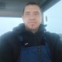 Сергей, 41 год