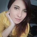 Antonina, 33 года