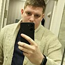 Тимофей, 32 года