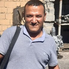 Фотография мужчины Дима, 31 год из г. Гулистан