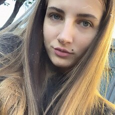 Фотография девушки Александра, 27 лет из г. Лабинск