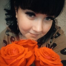 Фотография девушки Елена, 36 лет из г. Азов