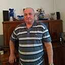 Владимир, 63 года