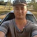 Влад, 30 лет