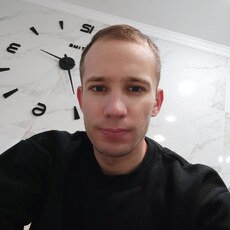 Фотография мужчины Vyacheslav, 32 года из г. Темиртау