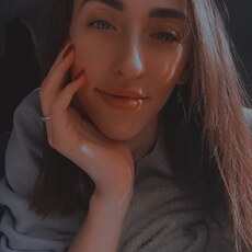 Фотография девушки Svetlana, 27 лет из г. Лодзь