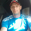 Ром, 44 года