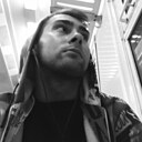 Павел, 27 лет