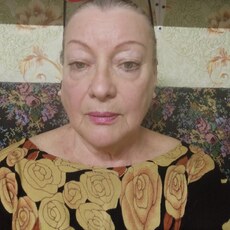 Фотография девушки Елена, 68 лет из г. Майкоп