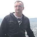 Вадим, 52 года