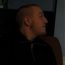 Фотография мужчины Олег, 21 год из г. Великий Новгород