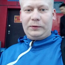 Фотография мужчины Дмитрий, 41 год из г. Южно-Сахалинск