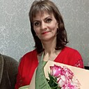 Светлана, 47 лет