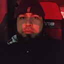Руслан, 32 года