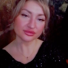 Фотография девушки Лидия, 41 год из г. Дмитров