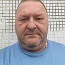 Рентик, 50 лет