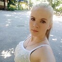 Екатерина, 32 года