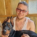 Константин, 35 лет