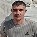 Дмитрий, 44 года