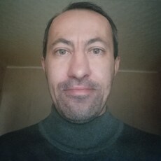 Фотография мужчины Денис, 41 год из г. Обнинск